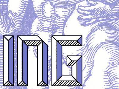 ing primer spot spot colour typography