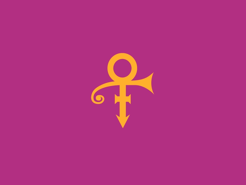 RIP PRINCE funk gif music prince rip singer