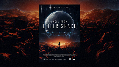 Science Fiction Movie Posters cinematicaesthetics conceptdesign creativeposters digitalarttrends dribbbleshowcase futuristicdesign futuristicvisuals graphicdesigninspo modernposterdesign movieposterdesign posterart scifigraphics scifiillustration scifimovieposters visualstorytelling