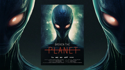 Science Fiction Movie Posters cinematicaesthetics conceptdesign creativeposters digitalarttrends dribbbleshowcase futuristicdesign futuristicvisuals graphicdesigninspo modernposterdesign movieposterdesign posterart scifigraphics scifiillustration scifimovieposters visualstorytelling