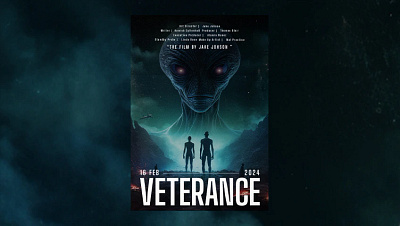 Science Fiction Movie Posters cinematicaesthetics conceptdesign creativeposters digitalarttrends dribbbleshowcase futuristicdesign futuristicvisuals graphicdesigninspo modernposterdesign movieposterdesign posterart scifigraphics scifiillustration scifimovieposters visualstorytelling