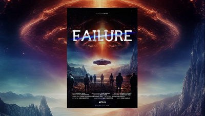 Science Fiction Movie Posters cinematicaesthetics conceptdesign creativeposters digitalarttrends dribbbleshowcase futuristicdesign futuristicvisuals graphicdesigninspo modernposterdesign movieposterdesign posterart scifigraphics scifiillustration scifimovieposters visualstorytelling