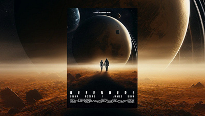 Science Fiction Movie Posters cinematicaesthetics conceptdesign creativeposters digitalarttrends dribbbleshowcase futuristicdesign futuristicvisuals graphicdesigninspo modernposterdesign movieposterdesign posterart scifigraphics scifiillustration scifimovieposters visualstorytelling