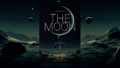 Science Fiction Movie Posters cinematicaesthetics conceptdesign creativeposters digitalarttrends dribbbleshowcase futuristicdesign futuristicvisuals graphicdesigninspo modernposterdesign movieposterdesign posterart scifigraphics scifiillustration scifimovieposters visualstorytelling