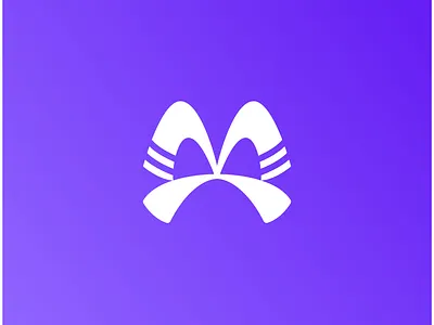 logo a b c d e f g h i j k l m n o p abstract logo b c f h i j k m p q r u v w y z creative logo ecommerce letter mark monogram modern logo typography