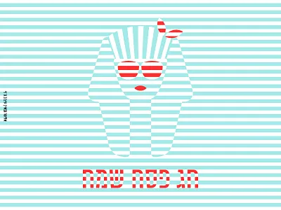 Happy Passover happy hebrew holiday passover pesach pesah