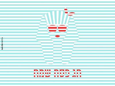 Happy Passover happy hebrew holiday passover pesach pesah