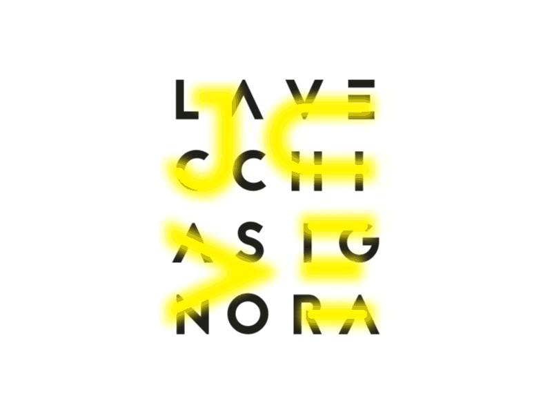 Little T-shirt & Poster Design animation design football juve poster shirt t shirt design tshirt type typography