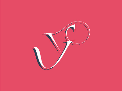 Y 36daysoftype design flat graphicdesign illustration letters minimal y