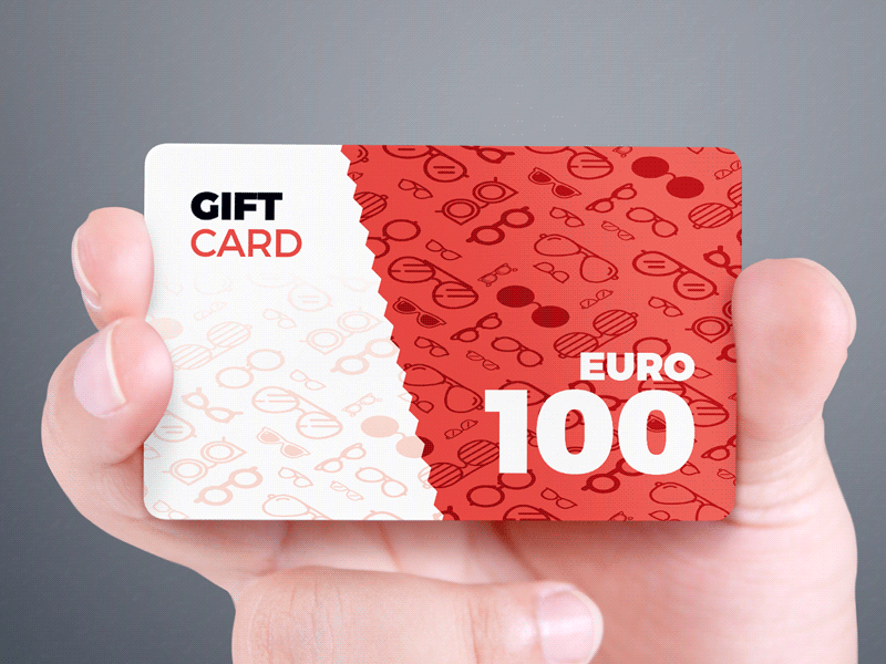 Example of Ready to print!