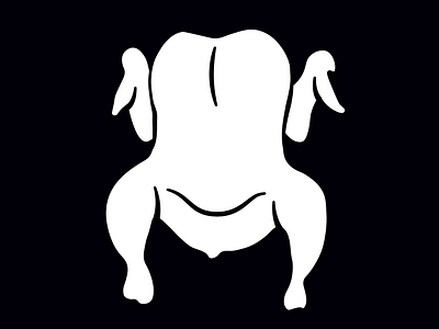 Chicken chicken daily design poultry