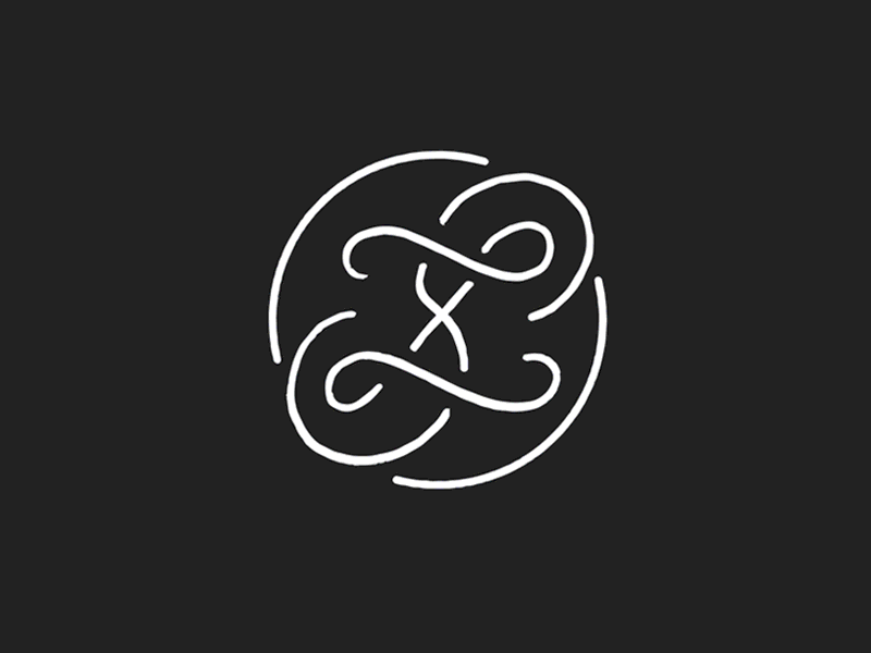 Put Me In The Game Coach ballin illustration invite lettering