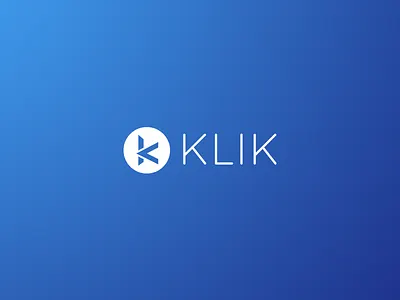 Denver Logo Design agency branding corporate identity design denver graphic design identity design logo design mark symbol