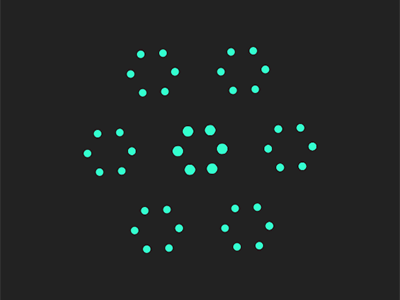 Geometric Animations / 150811 animations creative coding generative art geometry gif processing