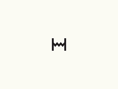 Hatch co working space dubai egg h hatch incubator logo mark startup symbol