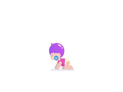 TRIP animation gif