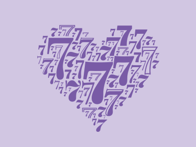 RIP Prince prince purple seven