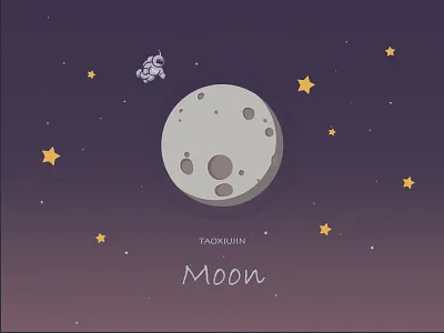 Moon