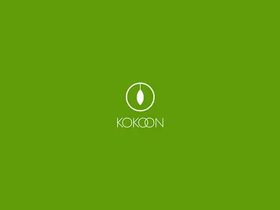 Kokoon logo