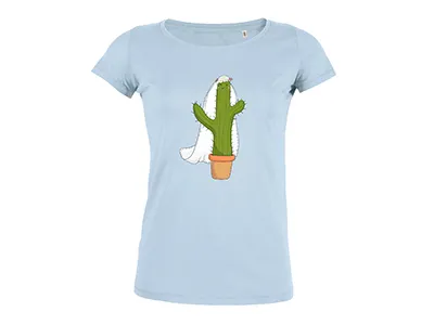 Bride to be bachelorette bachelorette party bride cactus drawing happy illustration painting t shirt wedding
