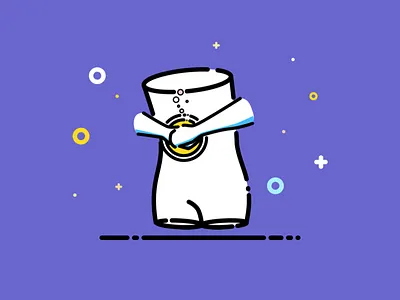 Cholecystitis app cancer cholecystitis health icon ill invite2 madicine patient ui