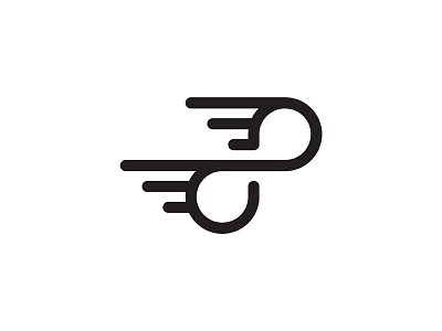 Infinity eisaks future illuminated ingus knowledge light logo mark mind rainer wealth wisdom