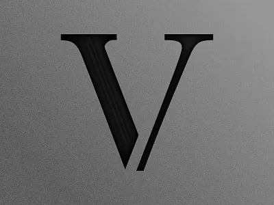 36 days of type - V 36days 36daysoftype 5 ancient black gradient letter lettering monochrome roman rome white