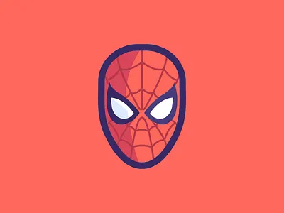 Spidey avengers captain america gameboy infinity wars man marvel nostalgia spider spider man spiderman