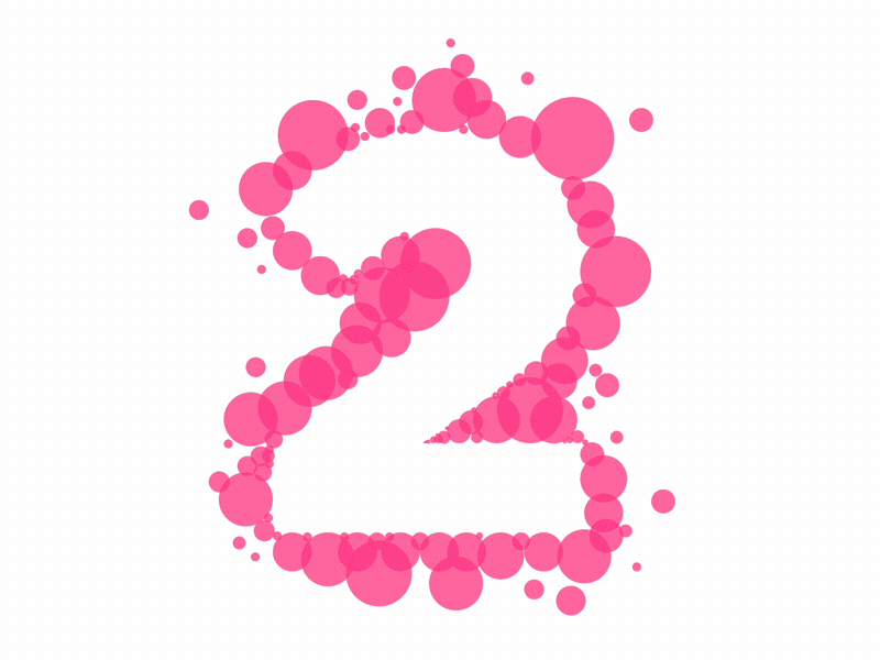 2 Dribbble Invites 2 dribbble invites