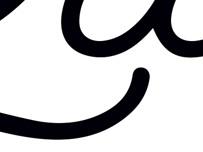 Tease daily design ligature tease type