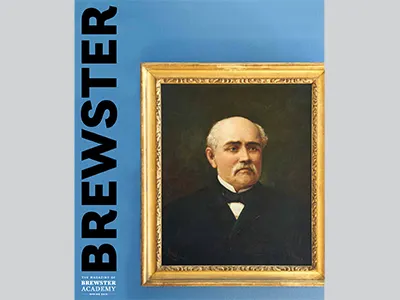 BA Cover cover option