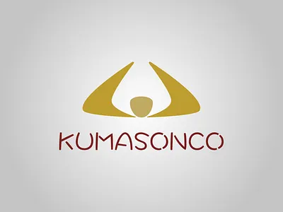 Kumasonco