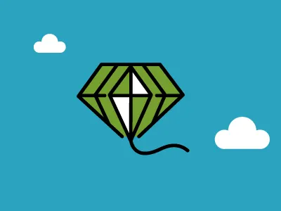 Jewel Of The Sky gem jewel kite sky