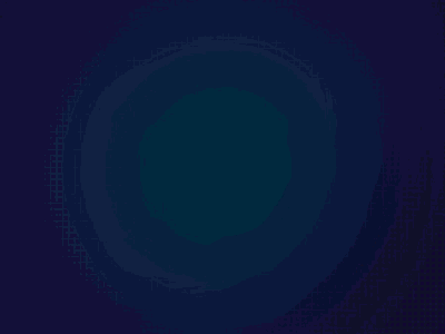 G 36daysoftype after effects c4d cinema4d design motion graphics type