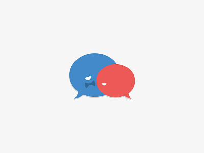 Career Advice icons iconography icons ui user interface web design