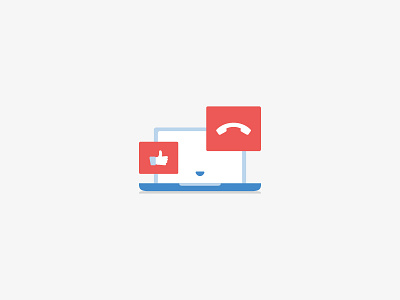 Practice Interviews icons iconography icons ui user interface web design