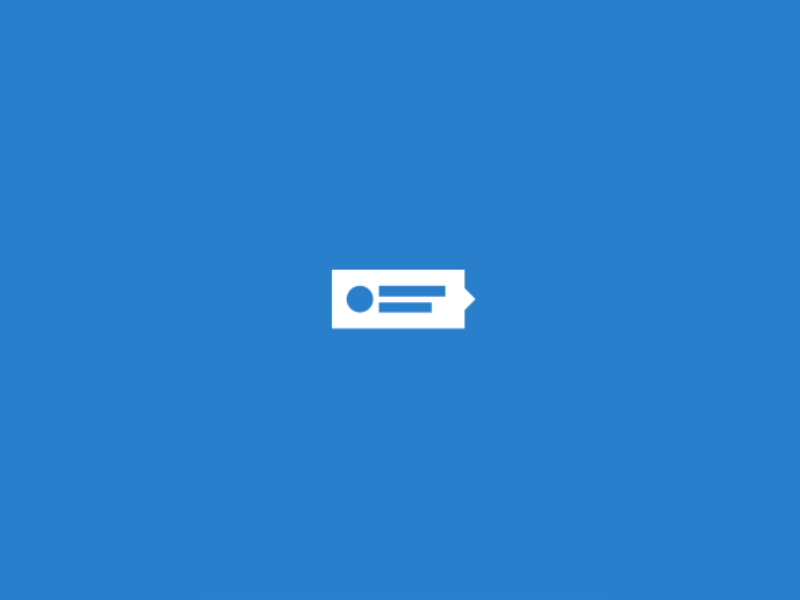 Platforma Wireframe Kit blueprint invision marvel platforma prototype wireframe