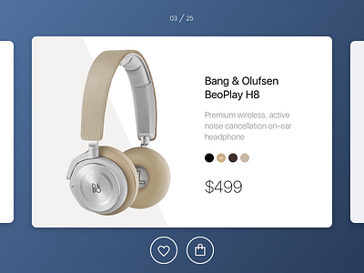 Daily UI #012 — E-Commerce Shop (Single Item) buy dailyui e commerce free freebie item shop sketch