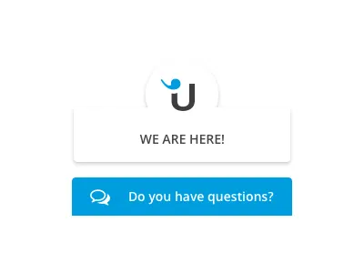 Chat button - Eye catcher chat button eye catcher live chat userlike