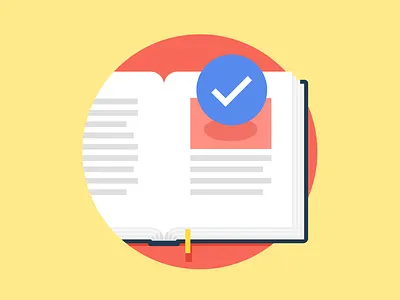 Read Less. Learn More. books productivity reading todoist