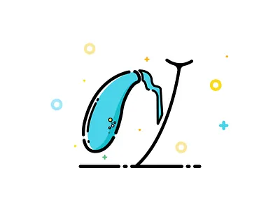 Cholecystitis app cancer cholecystitis health icon ill invite2 madicine patient ui