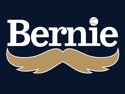 Bernie Brewer