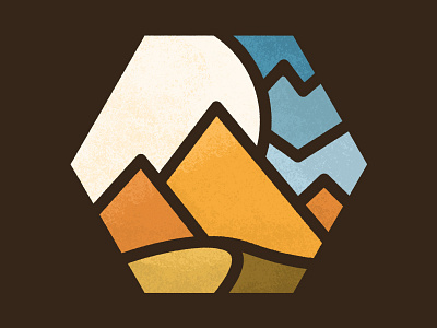The Great Pyramids adobe art design graphic design nature photoshop
