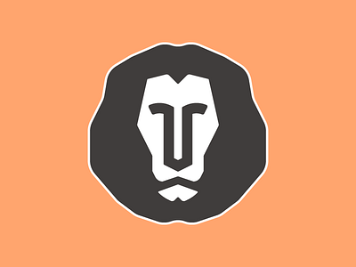 Lion Head