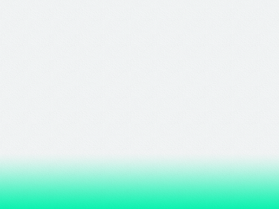 Tint daily design gradient texture tint