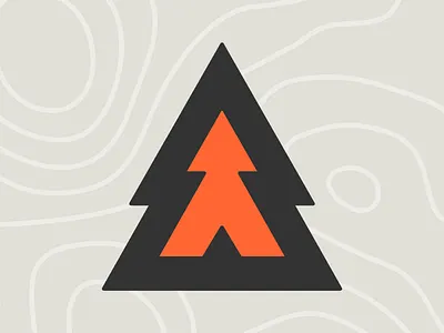 Advencher Magnet advencher brand magnet mark playoff rebound stickermule