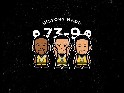 For Golden State draymond green dub nation klay thompson nba steph curry warriors