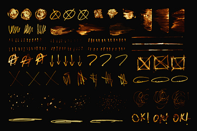 Cue Marks PNG cinemaaesthetics cinematicdetails classicfilmlook cuemarks filmeditingassets filmmakerresources filmstripvibes motiondesignelements movieeditingtools oldschoolediting projectionmarks retrofilmeffects vintagecinema visualstorytelling