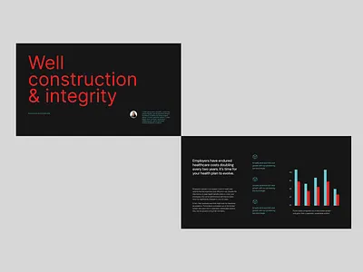 Deck slides branding colours creative design figma graphic design landingpage mobileapp pitch deck pitchdeck powerpoint presentation