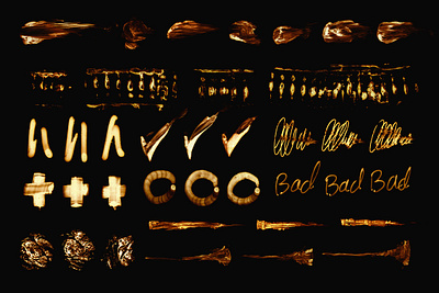 Cue Marks PNG cinemaaesthetics cinematicdetails classicfilmlook cuemarks dribbbleshowcase filmeditingassets filmmakerresources filmstripvibes motiondesignelements movieeditingtools oldschoolediting projectionmarks retrofilmeffects vintagecinema visualstorytelling